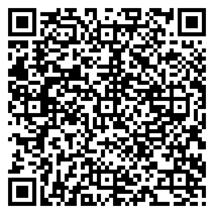 QR code 19194413500000