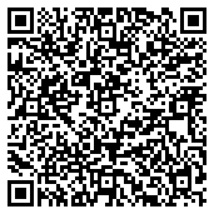 QR code 00445977000000
