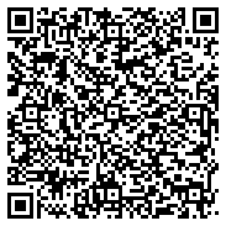 QR code 83120898700000