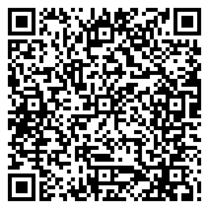 QR code 00000000000000