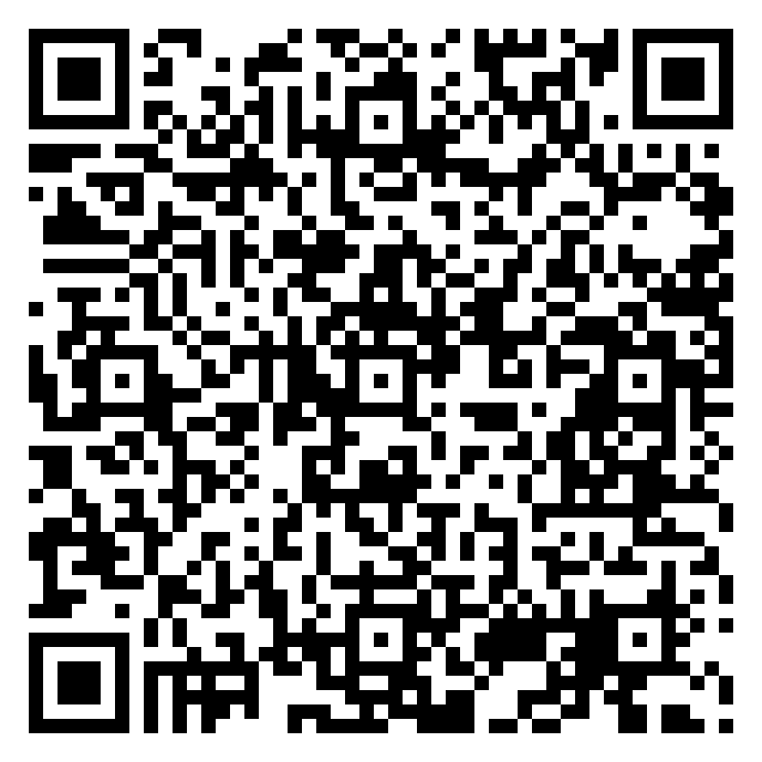 QR code 09163118400000