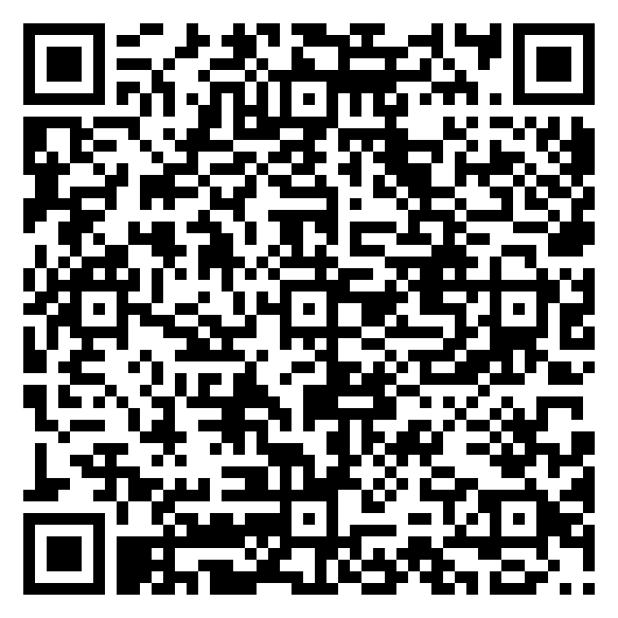 QR code 47125146700000