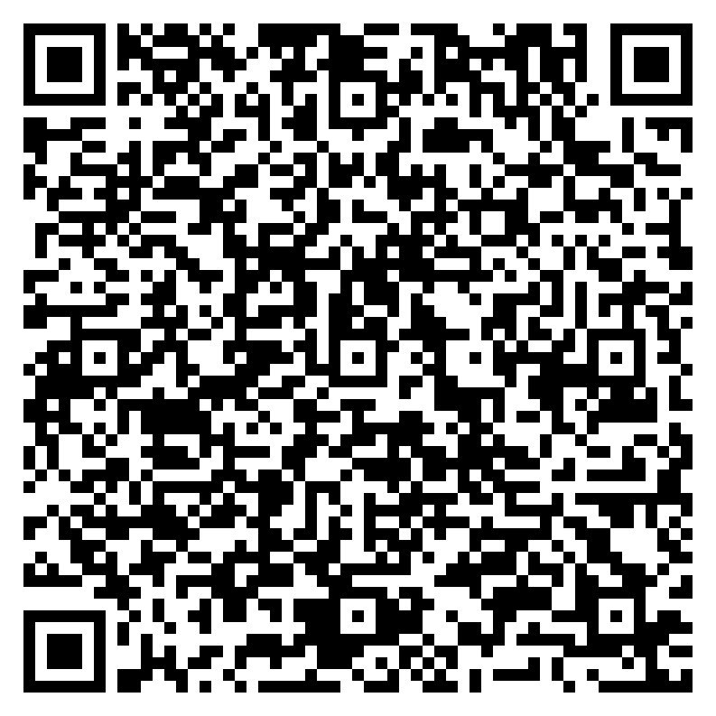 QR code 36966775800000