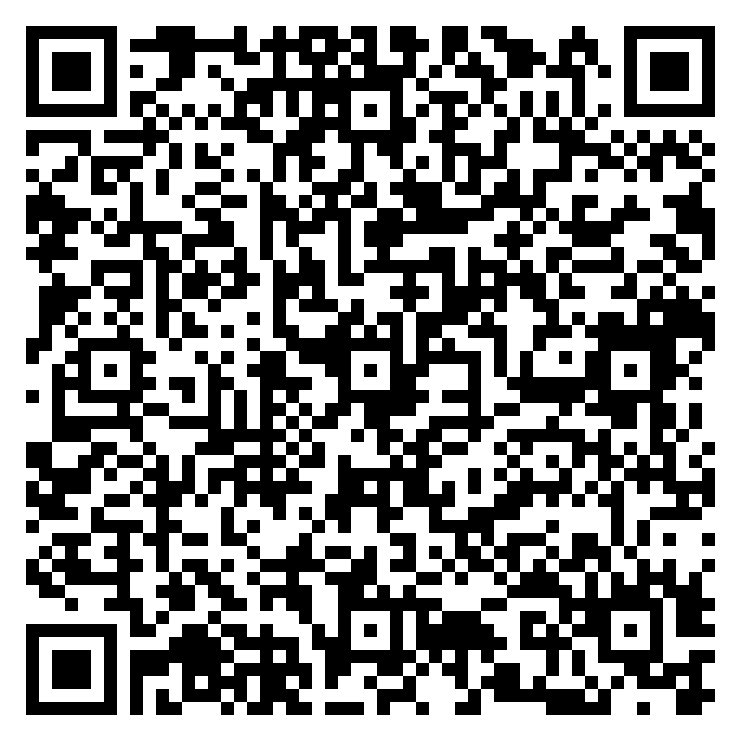 QR code 27363270200000