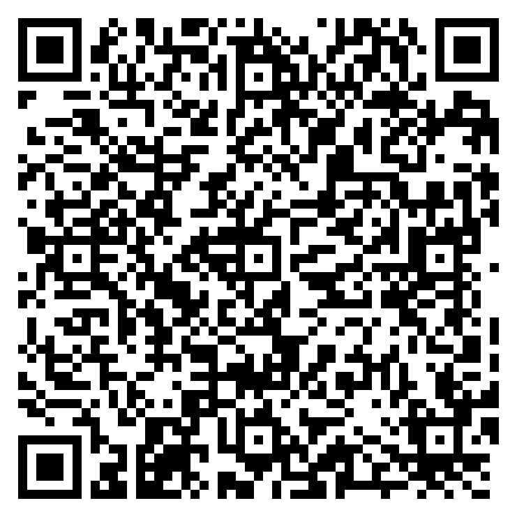 QR code 31159038600000