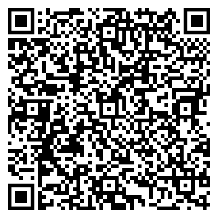 QR code 93005554400000