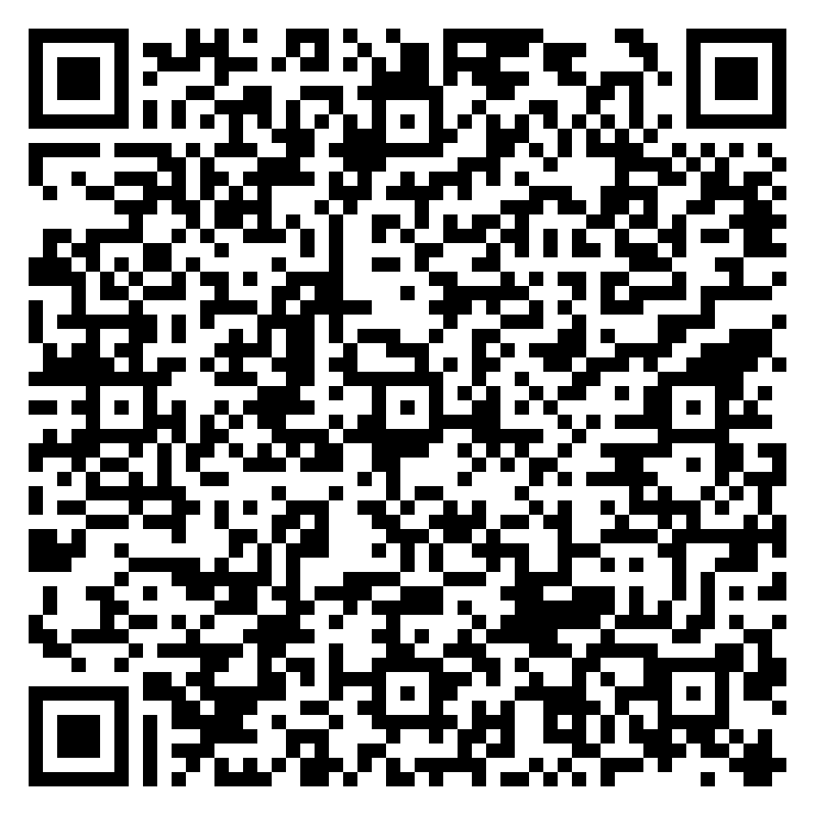 QR code 63048214900000