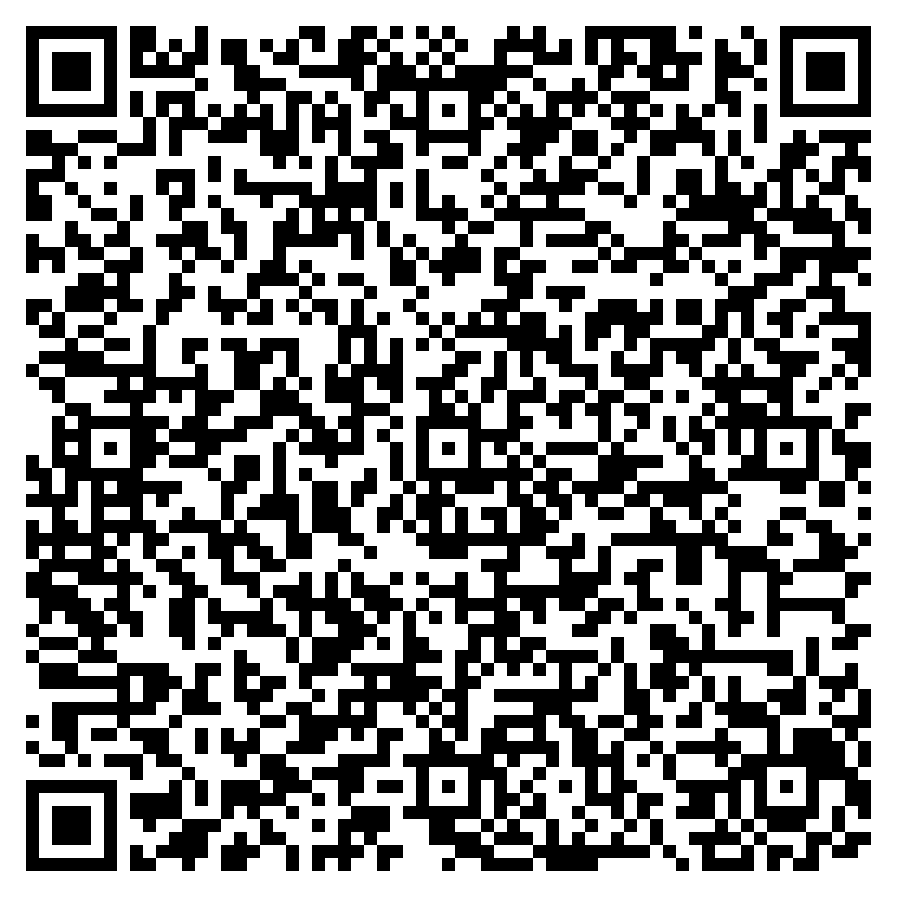 QR code 36622096200000