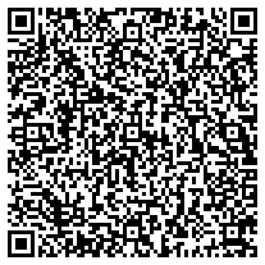 QR code 02124765500000