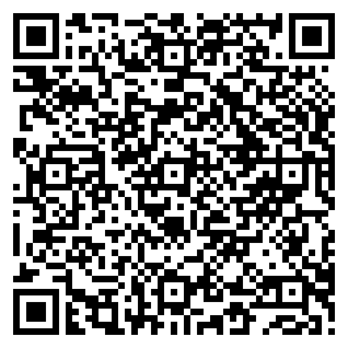 QR code 63209692400000