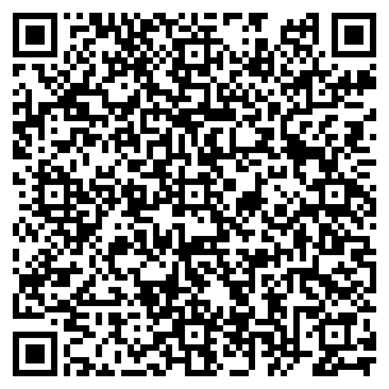 QR code 05033212800000