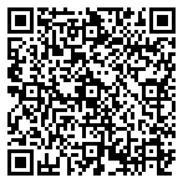 QR code 00440023900000