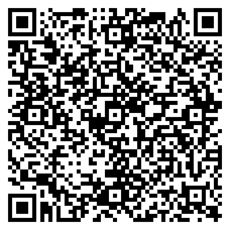 QR code 53137361000000
