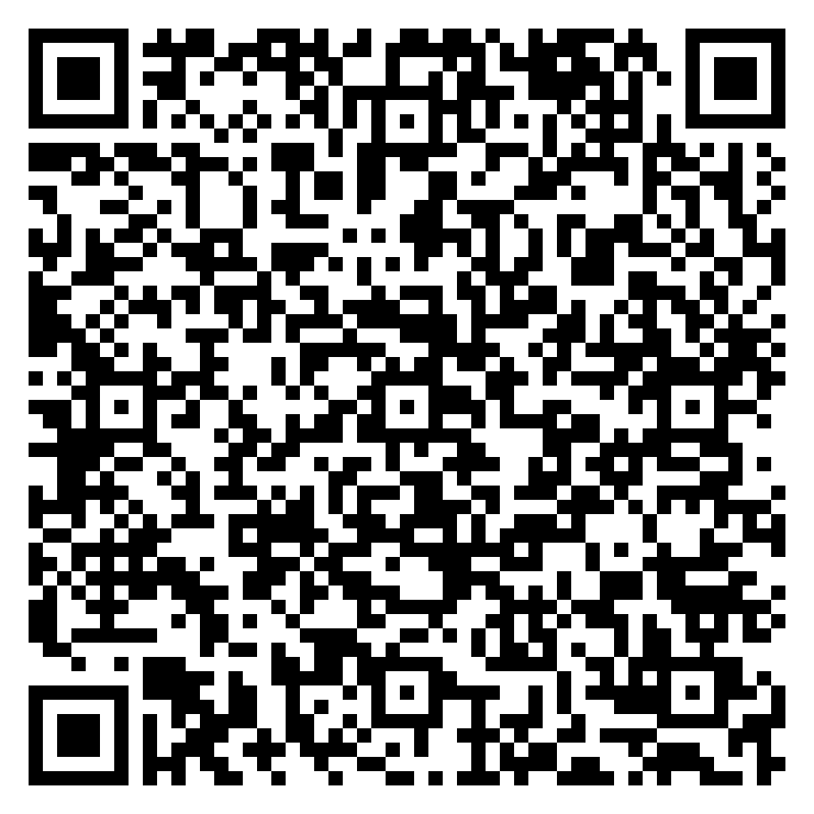 QR code 00133966300000