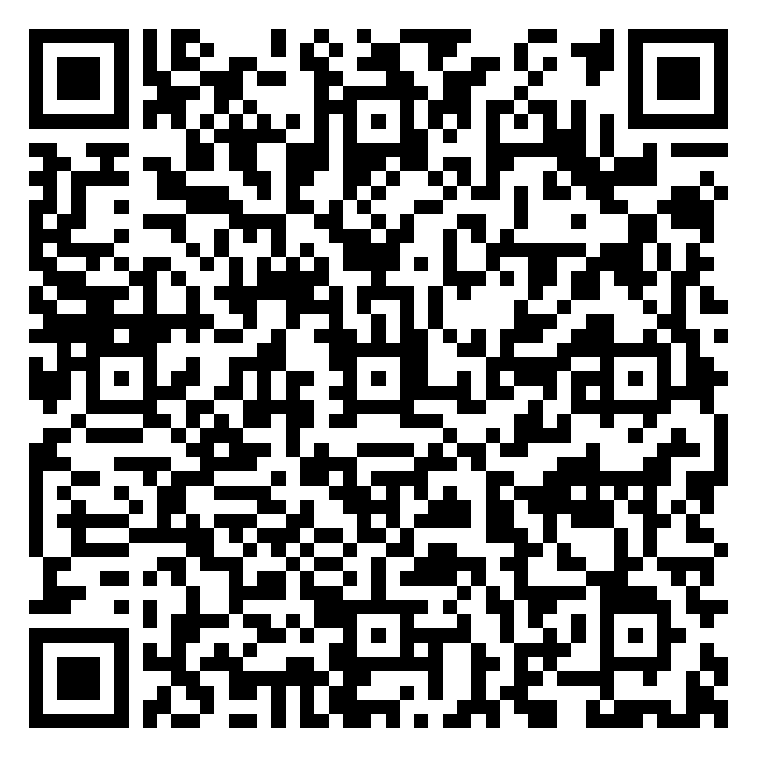 QR code 31013125100000
