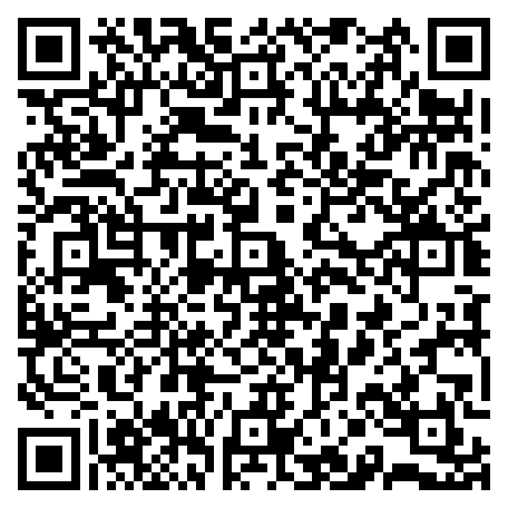 QR code 09008698000000