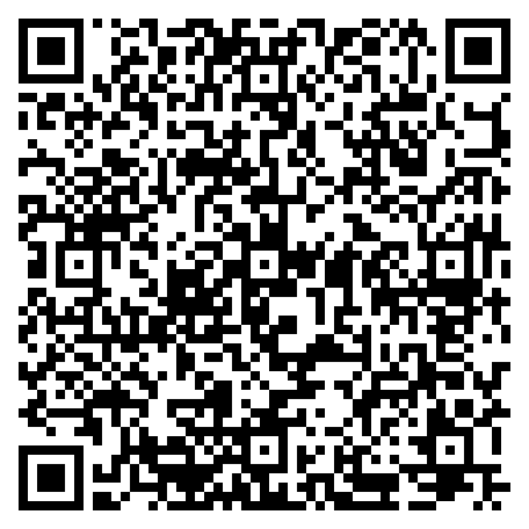 QR code 01086280500000