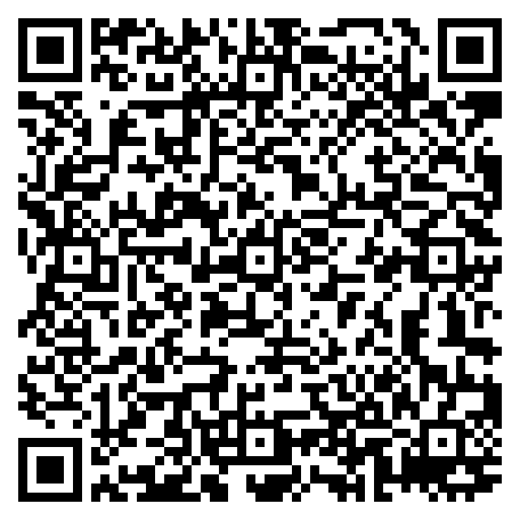QR code 36781446800000