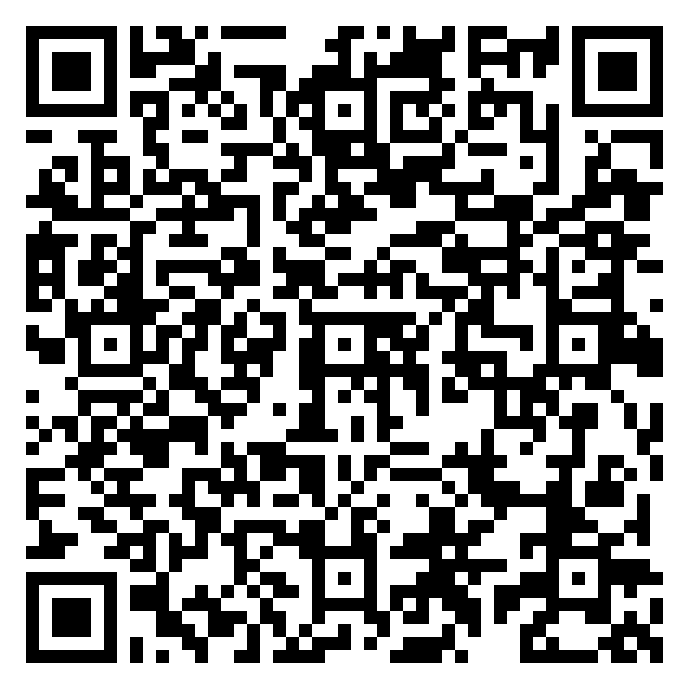QR code 16007295200000