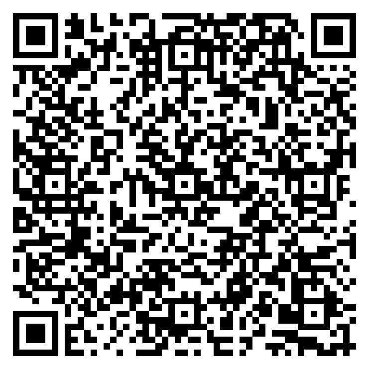 QR code 52848396900000