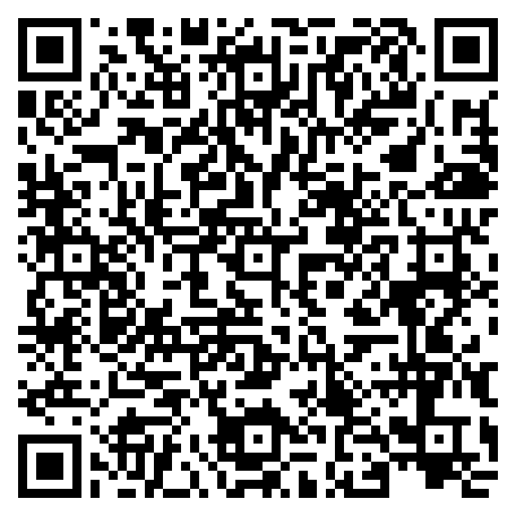 QR code 30161458000000