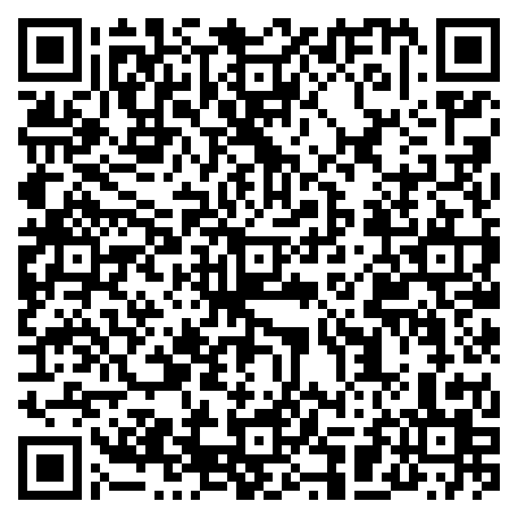 QR code 30161456800000