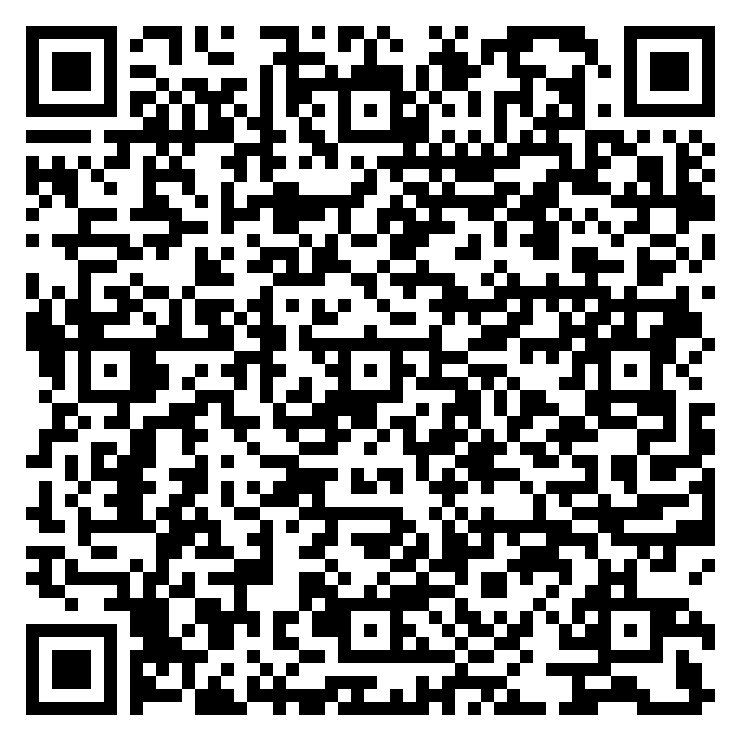 QR code 43004021600000
