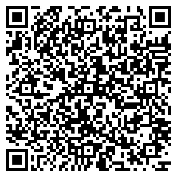 QR code 00135235600000