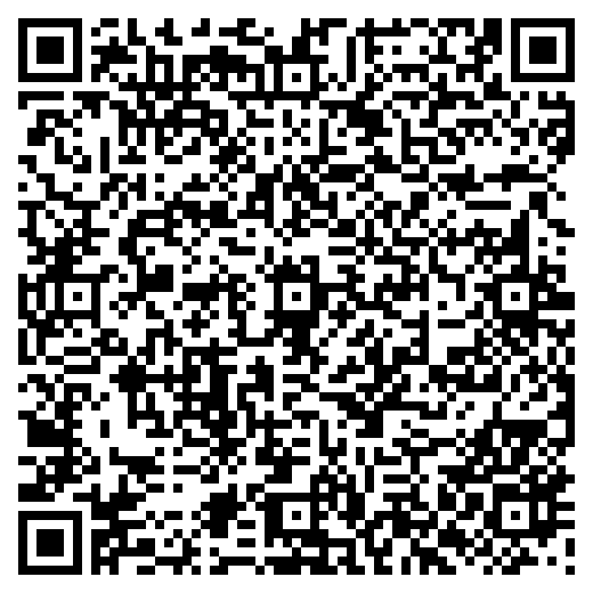 QR code 61022415000000