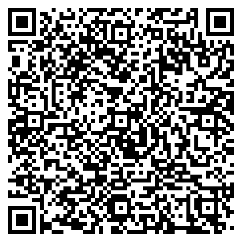 QR code 91021043400000