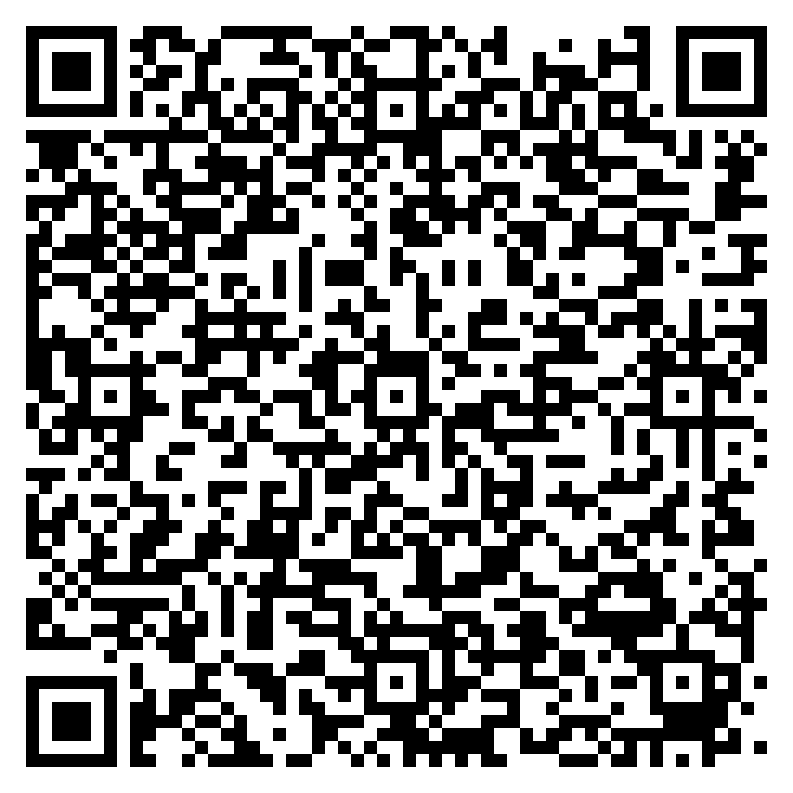 QR code 38091785300000