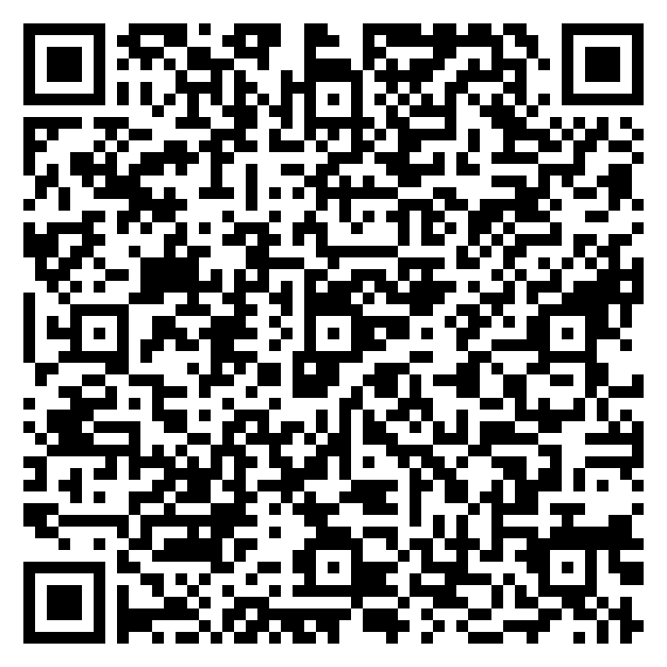 QR code 33007873600000