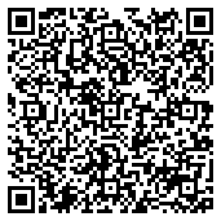 QR code 02193010000000