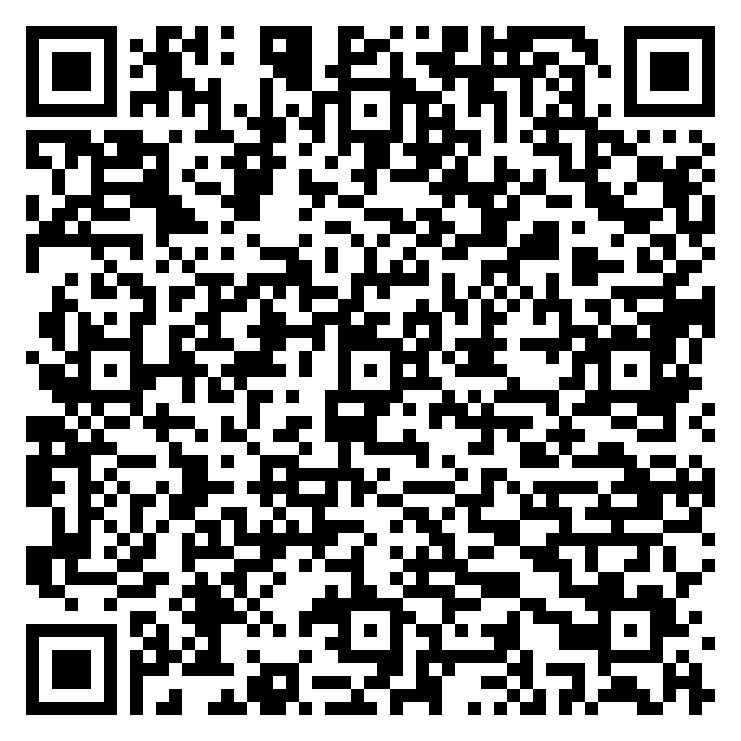 QR code 00806631700000