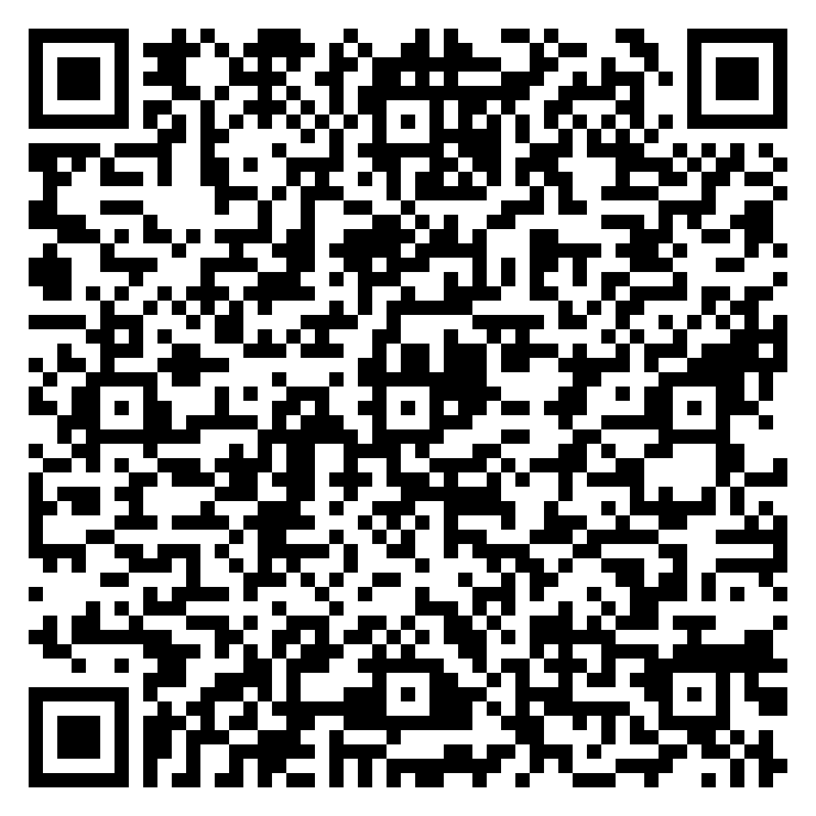 QR code 27009679800000