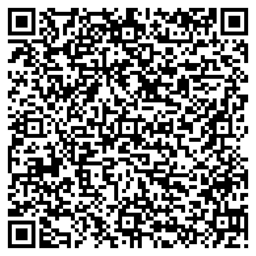 QR code 07227804400000