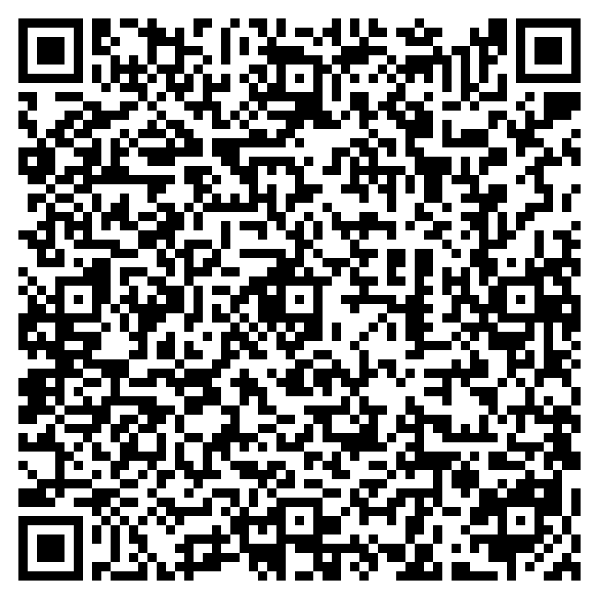 QR code 30057365000000