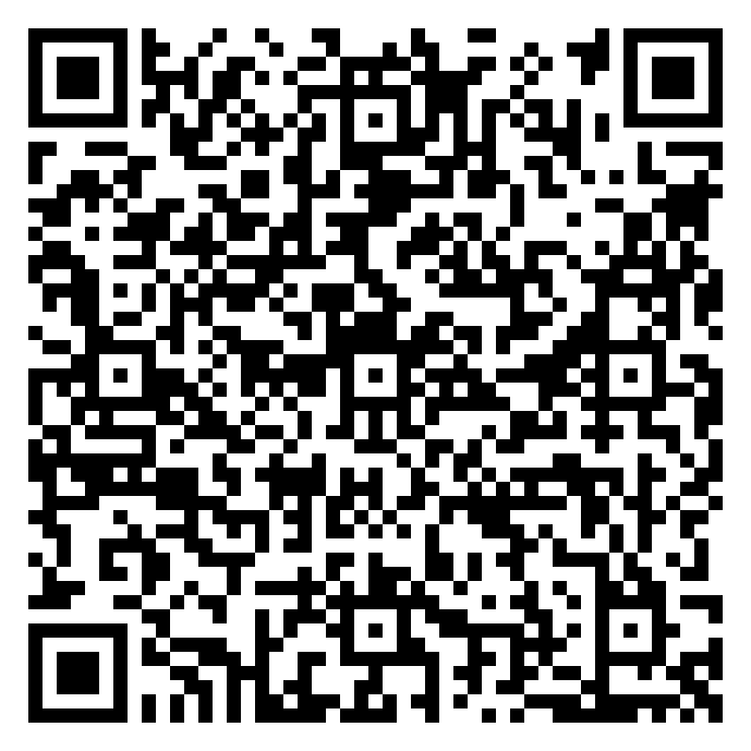 Przedsiębiorstwo Produkcyjno-Handlowe Polanie QR code QR code 63978987200000