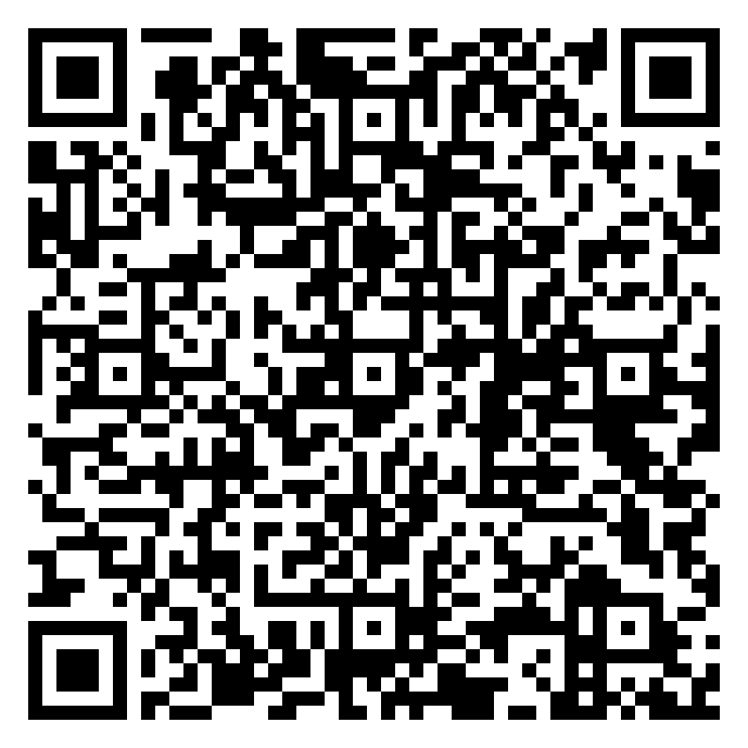 QR code 47055738800000