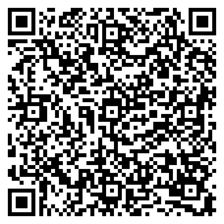 QR code 00427824100000