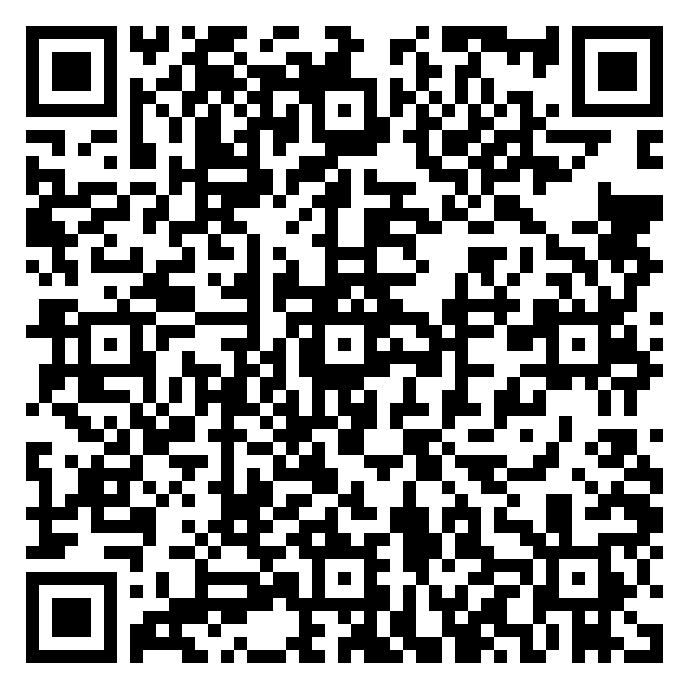 QR code 63200502800000