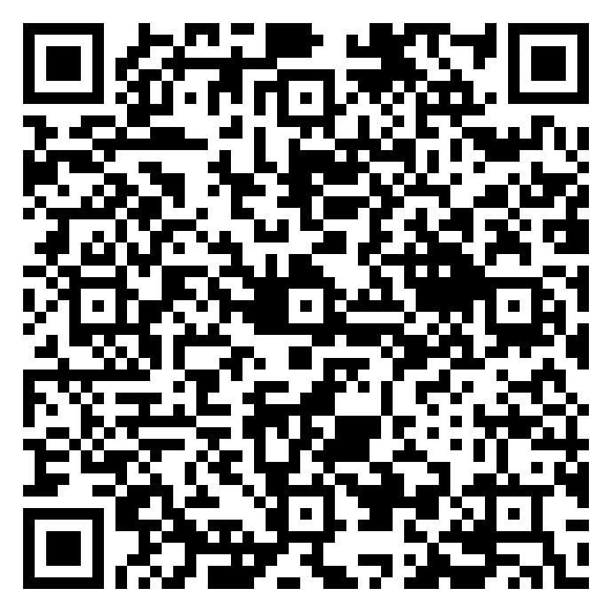 QR code 00513014400000