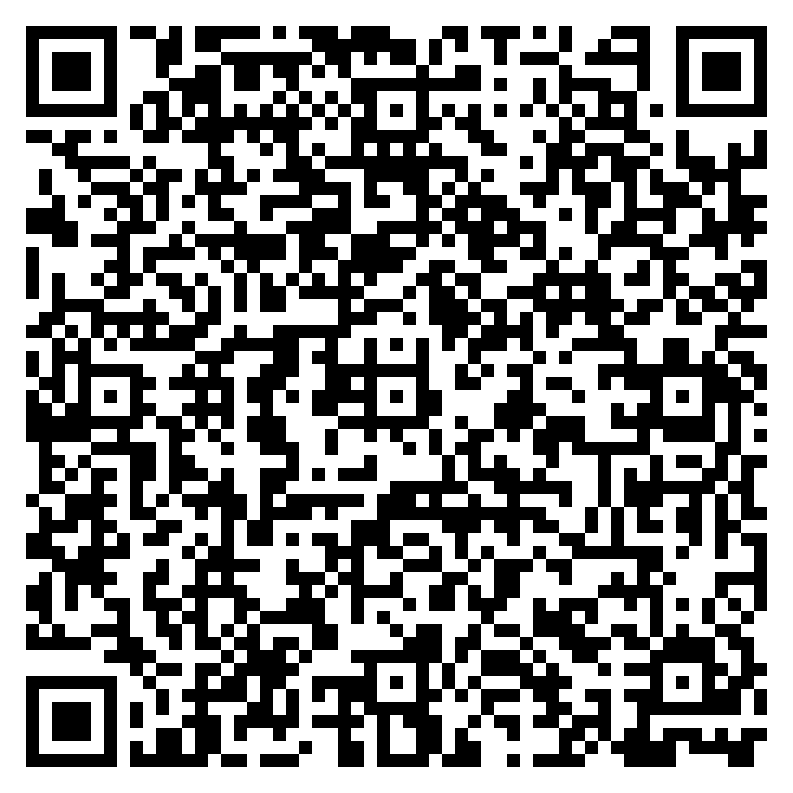 QR code 27193040100000