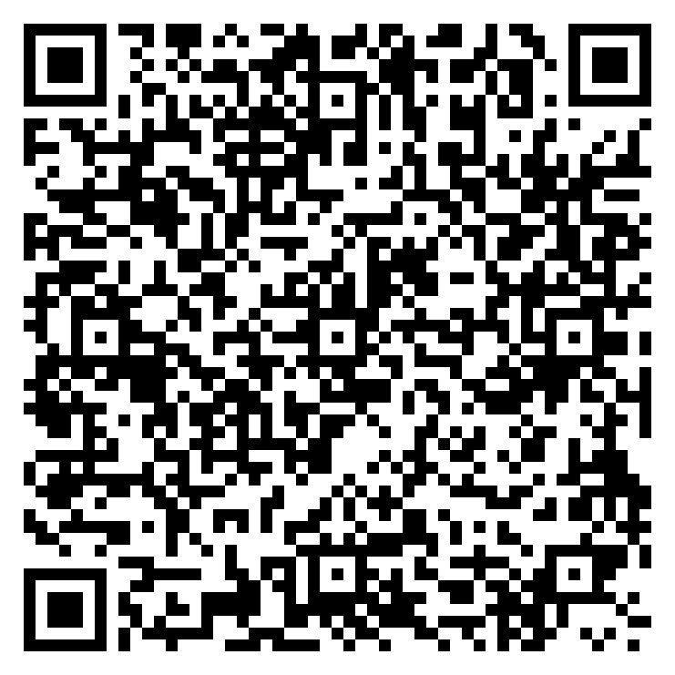 QR code 67051601200000