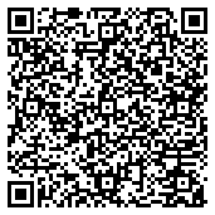 QR code 39022816900000