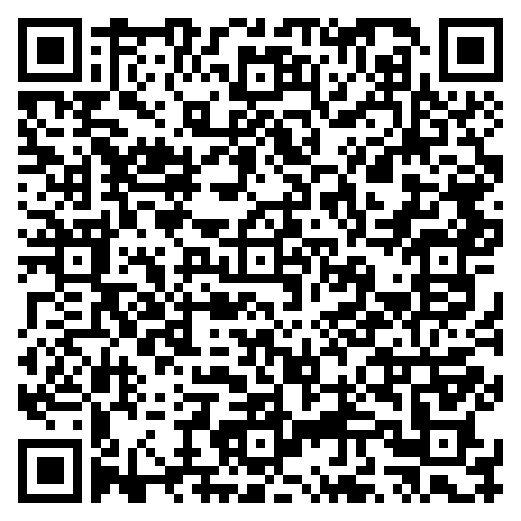 QR code 47290837200000