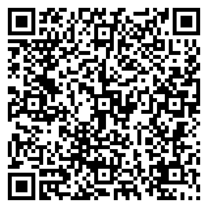 QR code 00471114600000