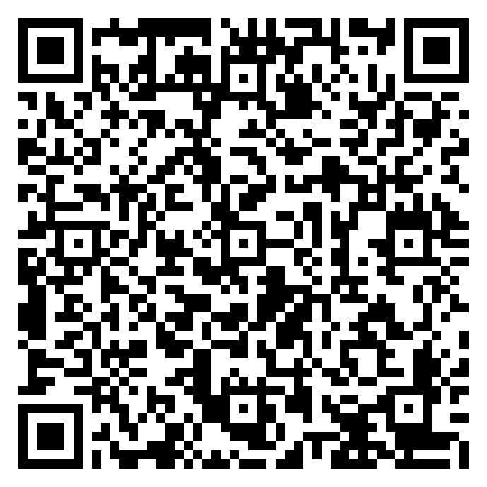 QR code 61002914100000