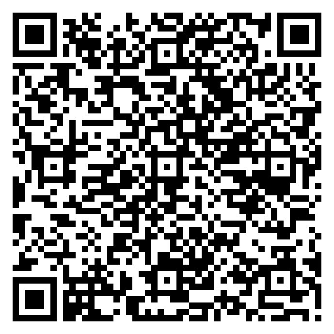 QR code 63151039100000
