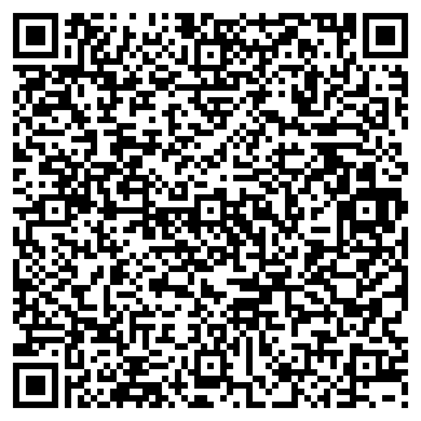 QR code 17006183400000